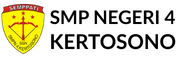 SMP Negeri 4 Kertosono